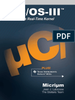 100-uCOS-III-TI-LM3S9B92-001.pdf