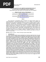 Download 39 - Mujiyatipdf by Angky Febriansyah SN338951031 doc pdf
