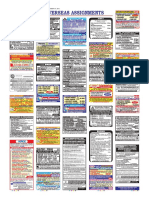 7decpages PDF