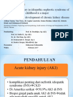 Jurnal Reading Nefro