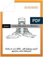 Laporan-Percobaan-Asas-Bernoulli.pdf