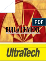 Birlacement 140130102148 Phpapp01 - 1