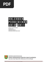 Download kalender pendidikan 2010 2011 by -glorhee Rars Llolianva- SN33895312 doc pdf