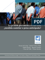 2 Libro PrisionPreventiva Peru PDF