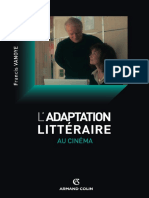 255515166-L-Adaptation-De-L-Oeuvre-Litteraire-Au-C-Francis-Vanoye-pdf.pdf