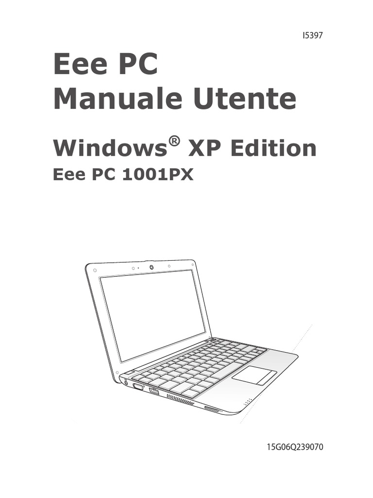 E Manual PDF | PDF