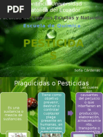 92753518-PESTICIDAS-ORGANOCLORADOS.pptx