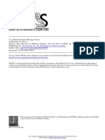 Two North Greek Mining Towns Author(s) : O. Davies Source: The Journal of Hellenic Studies, Vol. 49, Part 1 (1929), Pp. 89-99 Published By: Stable URL: Accessed: 12/01/2015 09:35