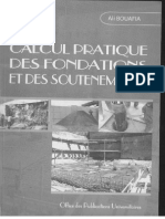 CALCUL PRATIQUE DES FONDATIONS ET DES SOUTENEMENTS-ALI BOUAFIA_2.pdf