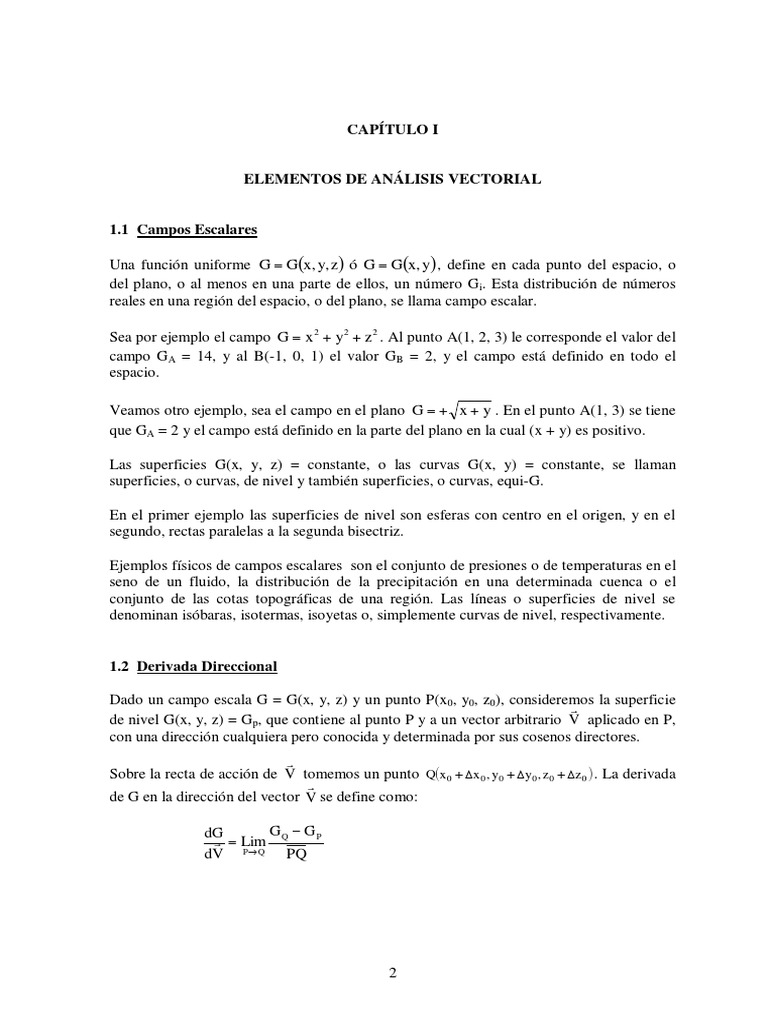 Matemáticas Aplicadas para Ingenieria Civil | PDF