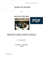 Mercado de Valores y Bolsa de Valores 2010.pdf