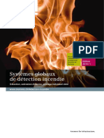 03_Katalog-Brandmelder_F.pdf