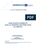 grande distribution.pdf