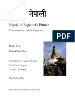 Nepali primer.pdf