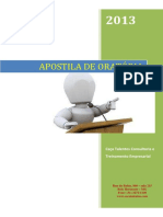apostila_oratoria.pdf