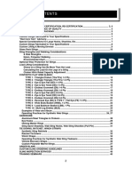 Syntheticslingread PDF