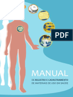 2 - Manual de Registro e Cadast de Materiais de uso em Saude.pdf