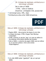 curs5 site web.pdf