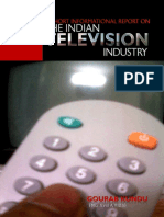 40470909-Indian-Television-Industry.pdf