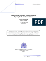 IPL Research Paper.pdf