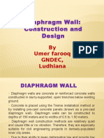diaphragmwalls-130920021300-phpapp01.pptx