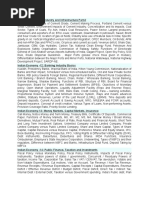 SWIFT ACK vs NACK Explained | PDF | Telecommunications | Computer Data