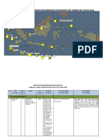 Pengangkutan 2013 PDF