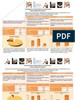 evaluacion de la satisfaccion de la capacitacion pdf.pdf