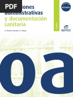 Proyecto Integrado De Tcae Hospital Neumonia