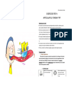 Exercicis per articular el fonema RR. Mª José Martínez P.pdf