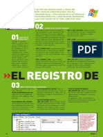 Faq - El registro de Windows XP.pdf