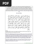Download doa awal tahunpdf by bedah SN338962033 doc pdf