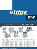 Catalogo-Emergencia Web PDF