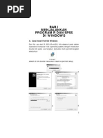 Download Buku Statistik by cv_rihama SN33896405 doc pdf