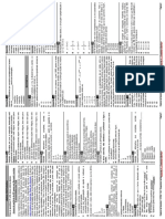 Engenheiro - de - Manutencao - JR - Engenheiro - Mecanico CPTM 2012 Portugues PDF