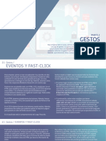 Creandoapps 2-Gestos PDF
