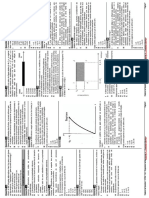 Engenheiro - de - Manutencao - JR - Engenheiro - Mecanico CPTM 2012 Especifica PDF