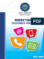 directoriofam.pdf