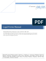 Legal-Forms-Manual-Ateneo-Law-School.pdf