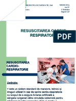 1. Resuscitarea cardio-respiratorie BLS.ppt