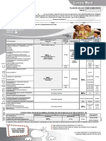 TRD1235 PDF