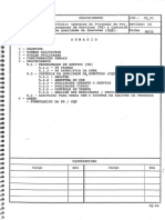 ENCOL - 11 - Garantia Da Qualidade PDF