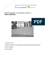 texto y discursos.pdf