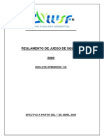 REGLAMENTO DE SQUASH 2009.pdf