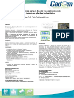 Fundamentos-básicos-para-el-diseño-y-construcción-de-sistemas-de-tubería-en-plantas-industriales.pdf