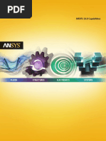 ansys-capabilities-16.0.pdf