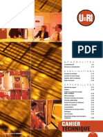 327934975-bt-socomec-pdf.pdf