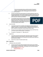 SC and PDC Spec.pdf