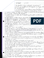 Perguntas Hist 3 PDF