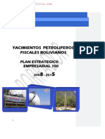 YPFB Plan Estrategico.pdf